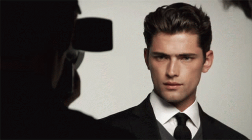 Sean opry