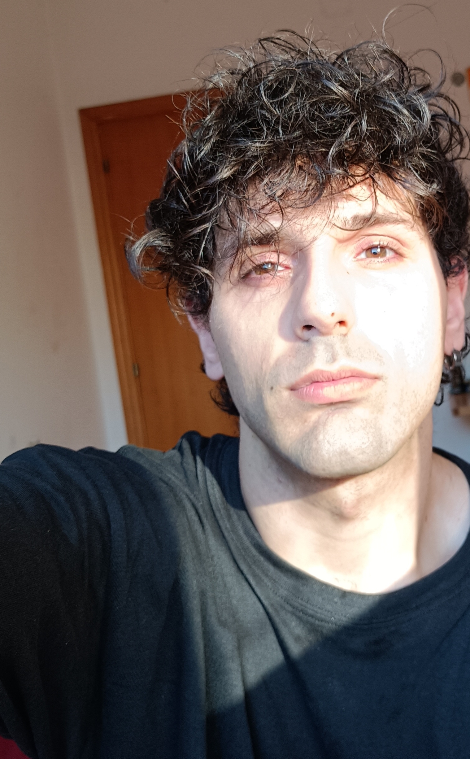 IMG 20220806 185740