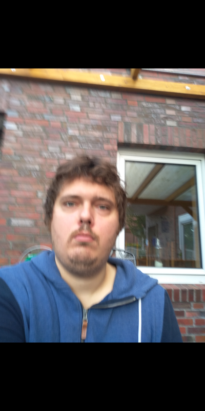 1659807291155