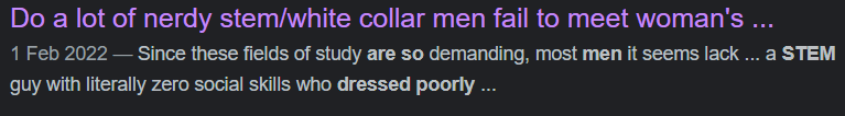 1659809213486
