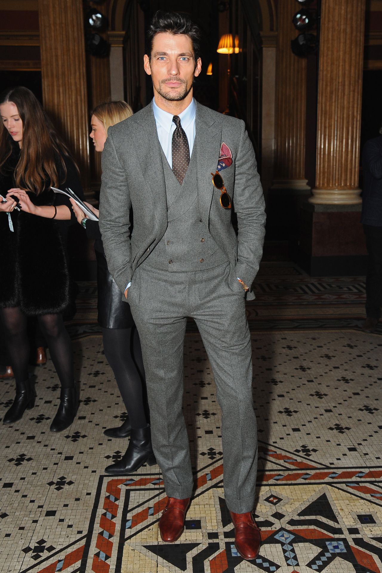 David Gandy 06 GQ 19Feb16 getty b
