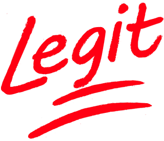 Legit 1
