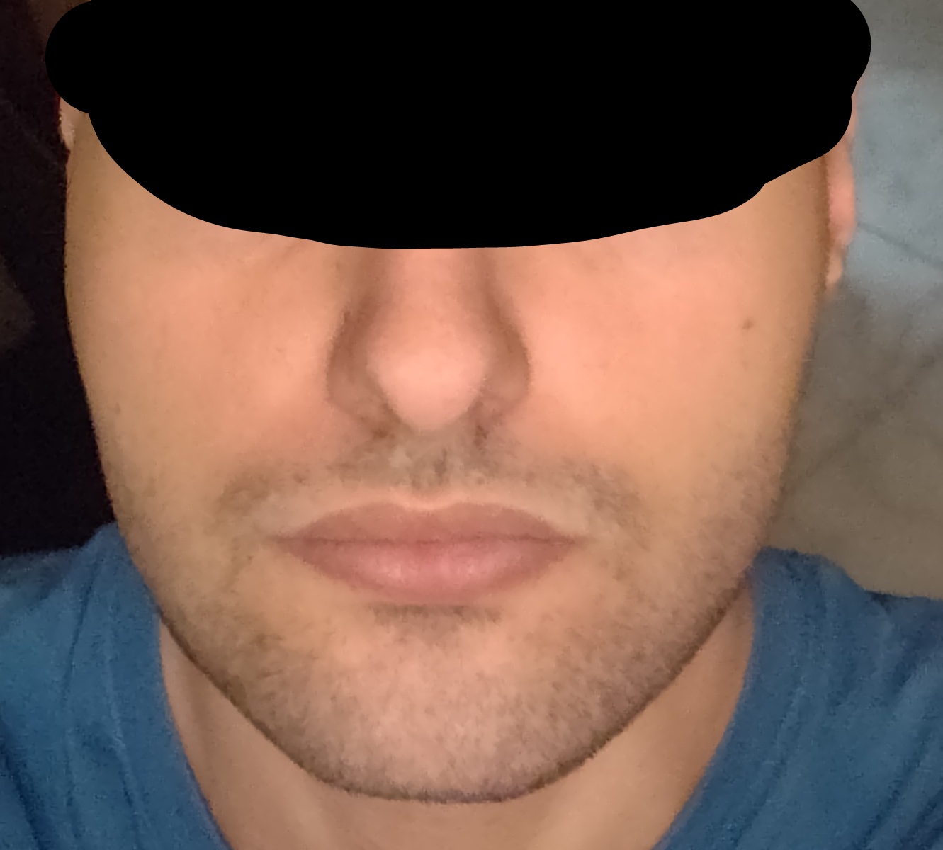 IMG 20220806 225218  01