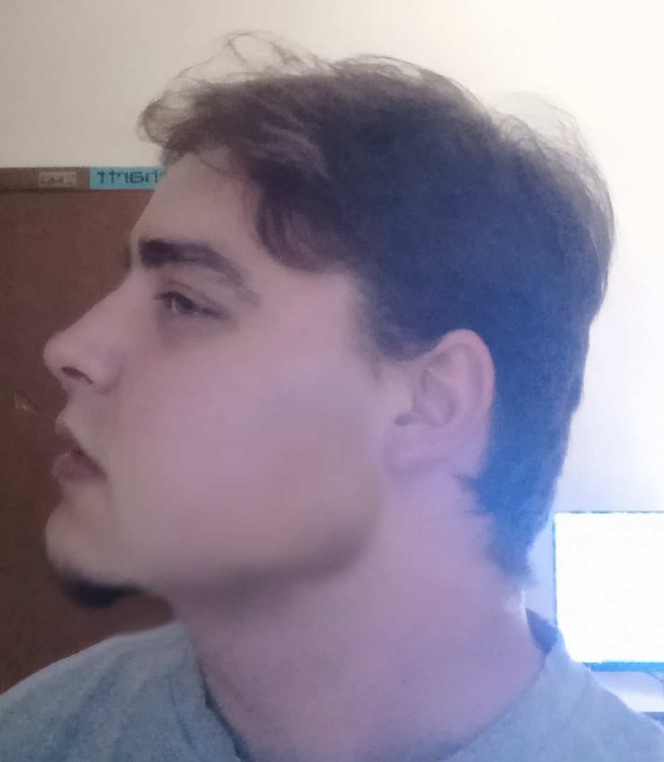 1659820743827