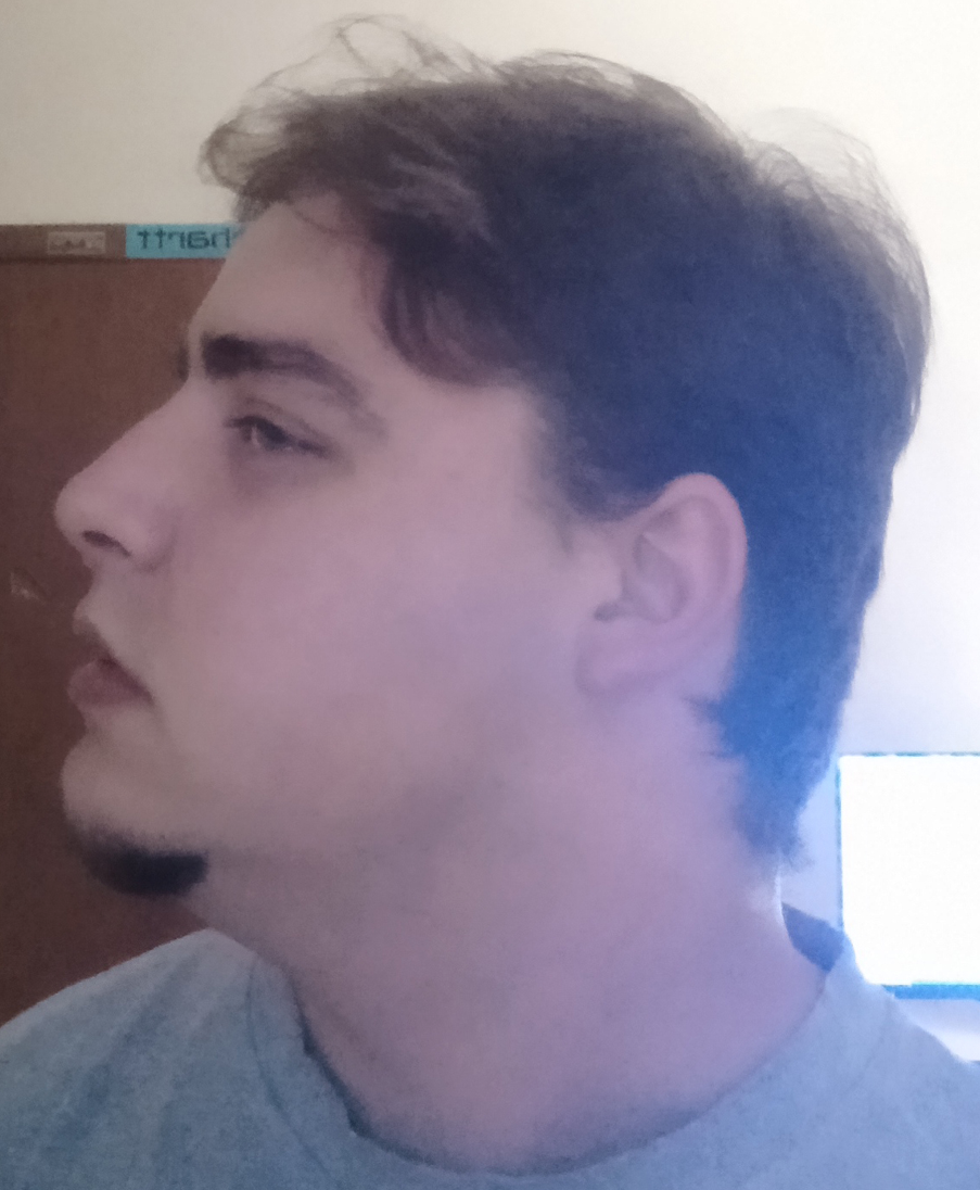1659820772261