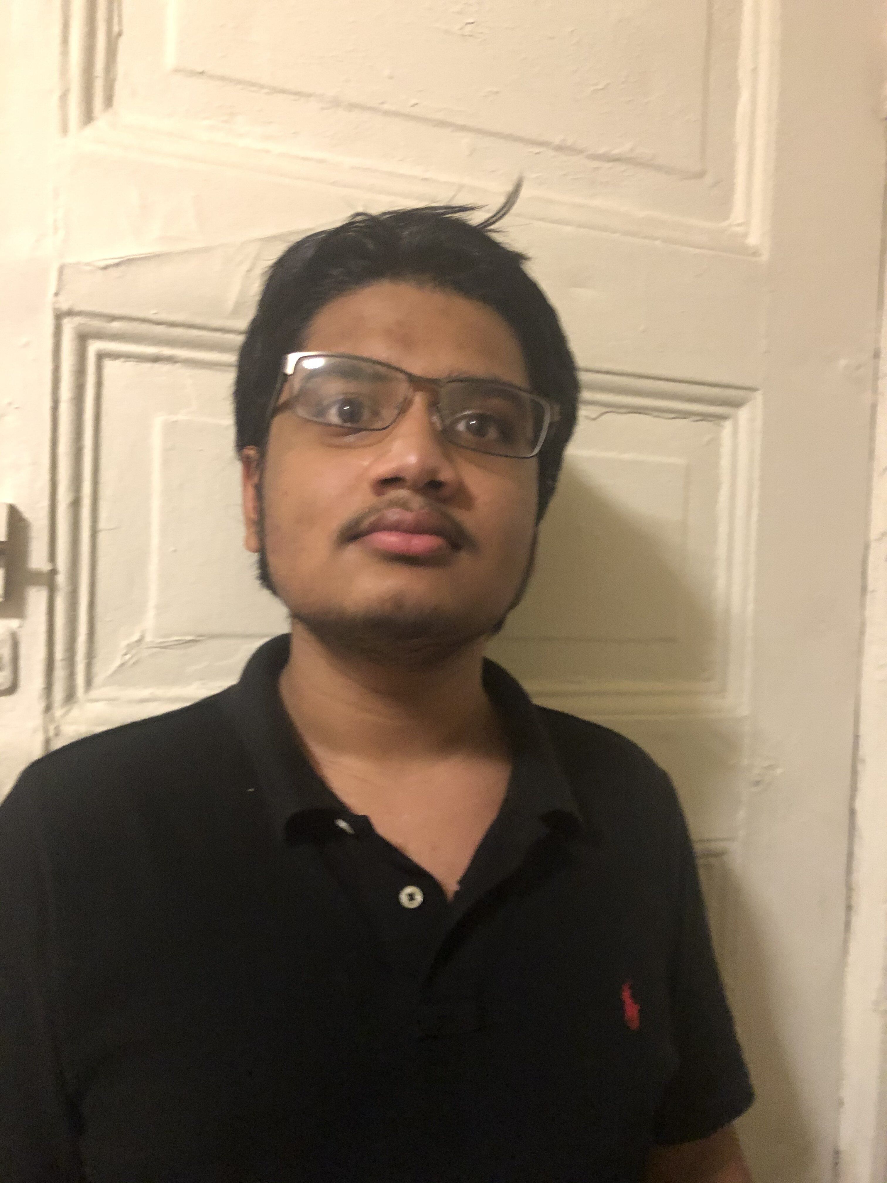 2779540 7A698C1E 4887 4732 B348 798C203ACB21