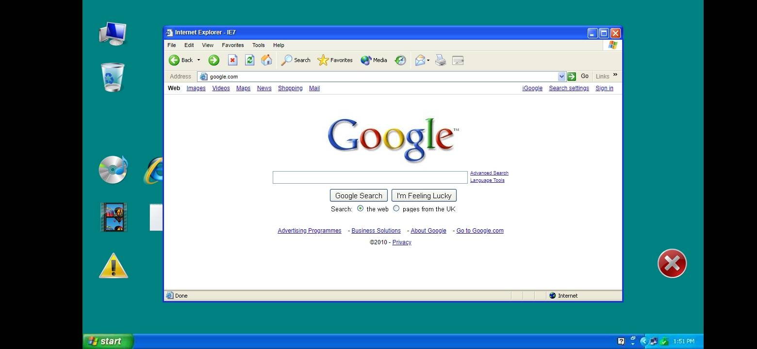 1659837110696