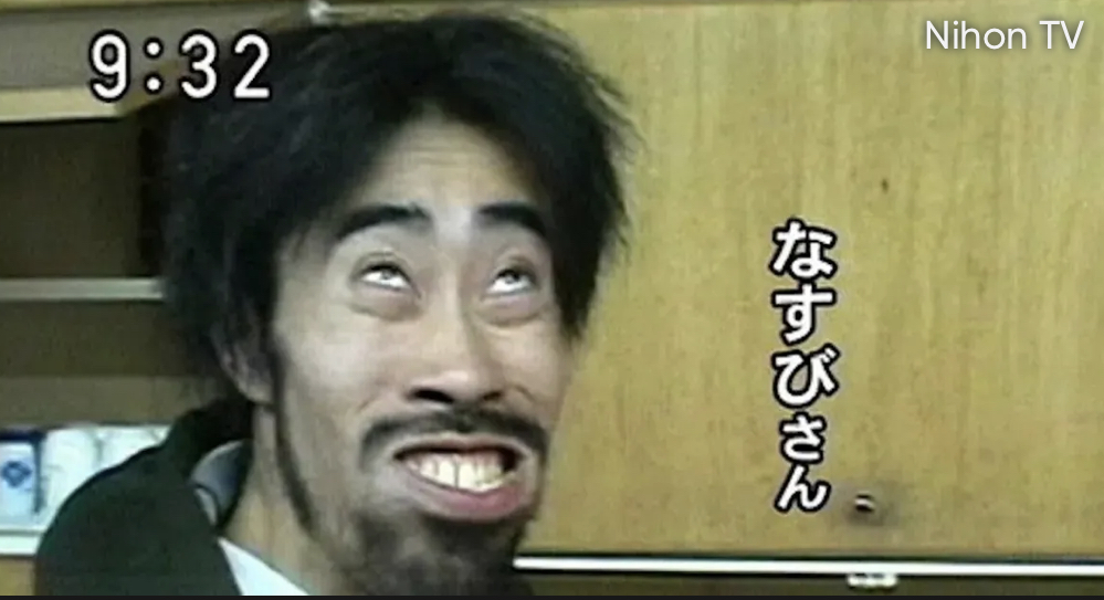 4F39B8D2 F354 4A8C BCD9 7F37B39089C8
