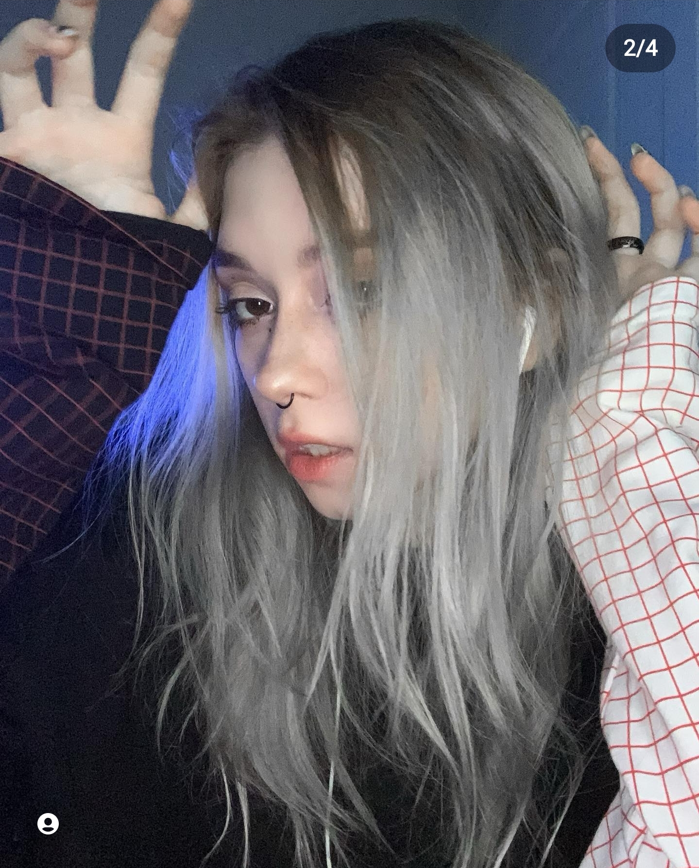 Screenshot 20220727 114046 Instagram