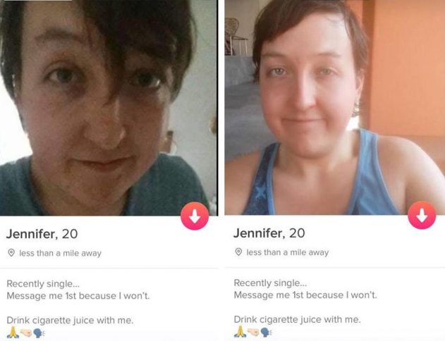 1659858753155