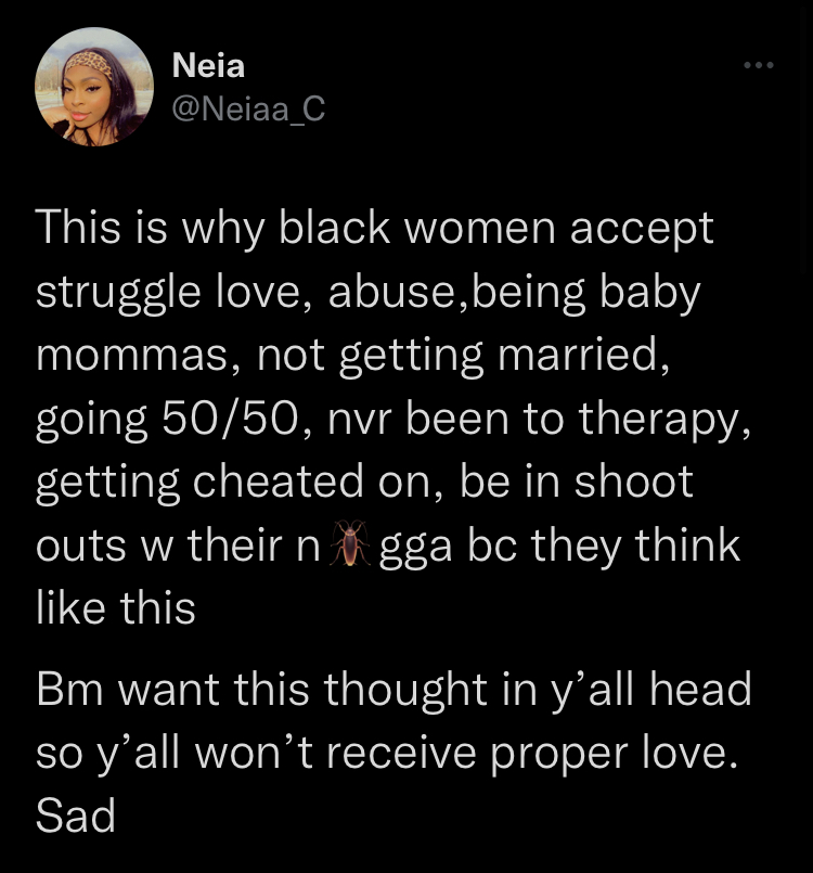 06CFC50D 8CDE 42D8 896E 9498D1115344