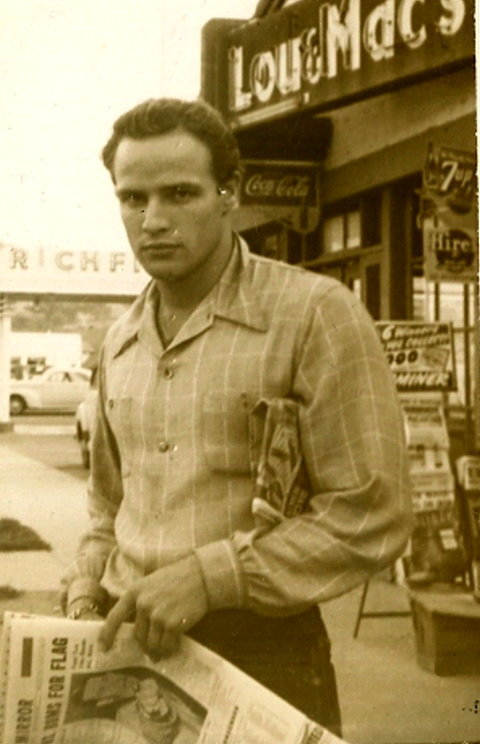 Image