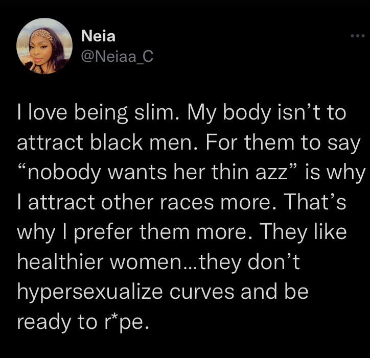 F58A41BD 0C08 4C97 938B 12D7C03392CB