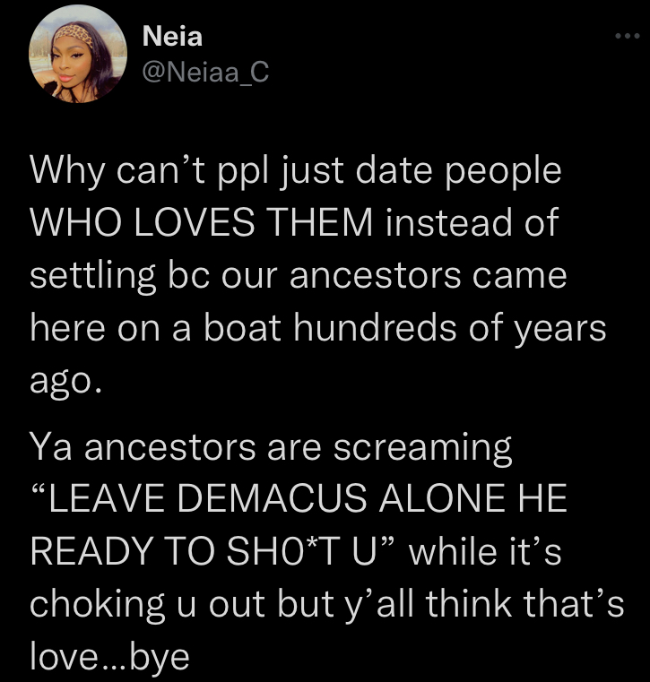 D8AEC031 B449 4019 9298 2DF7A8B459F1