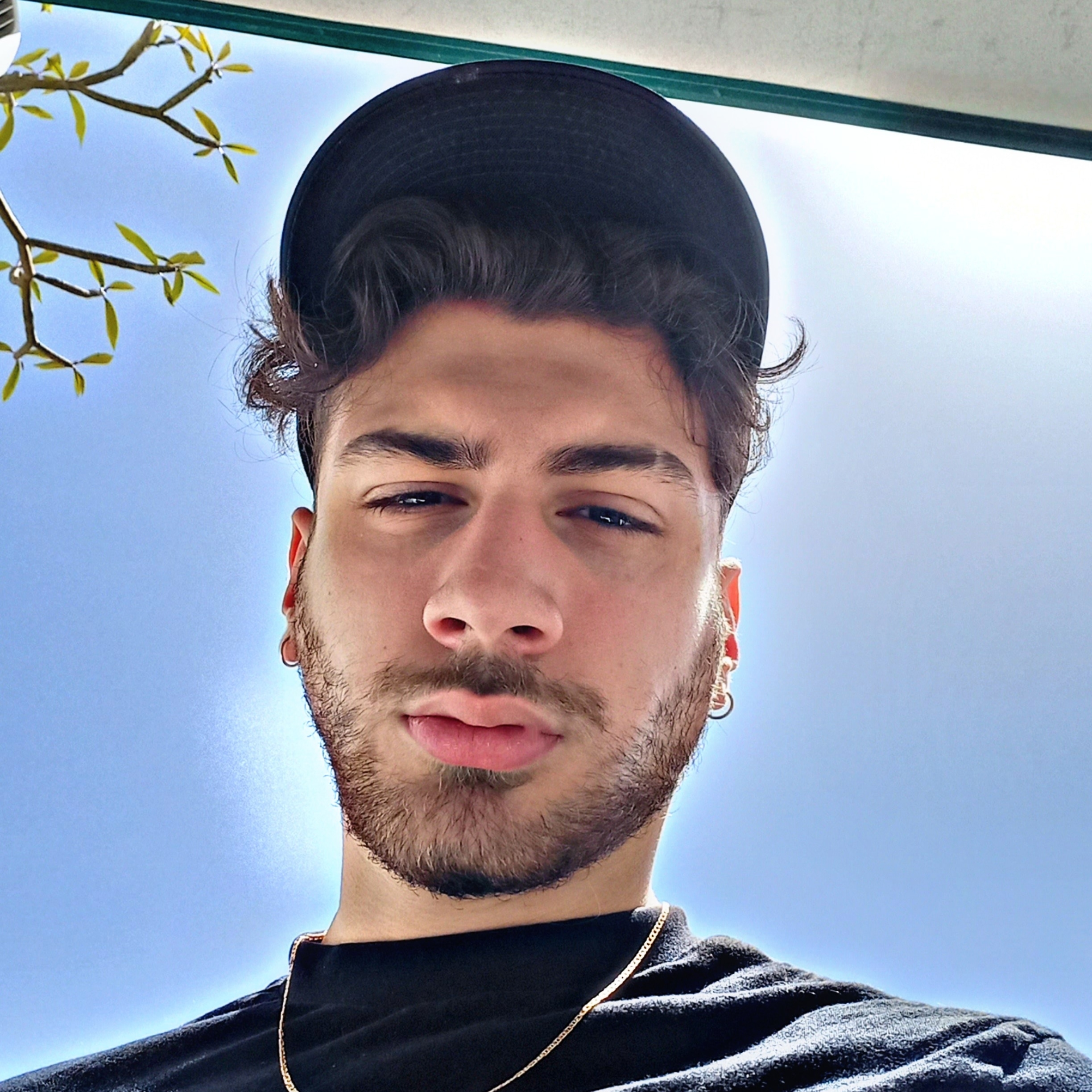 IMG 20220730 005509 738