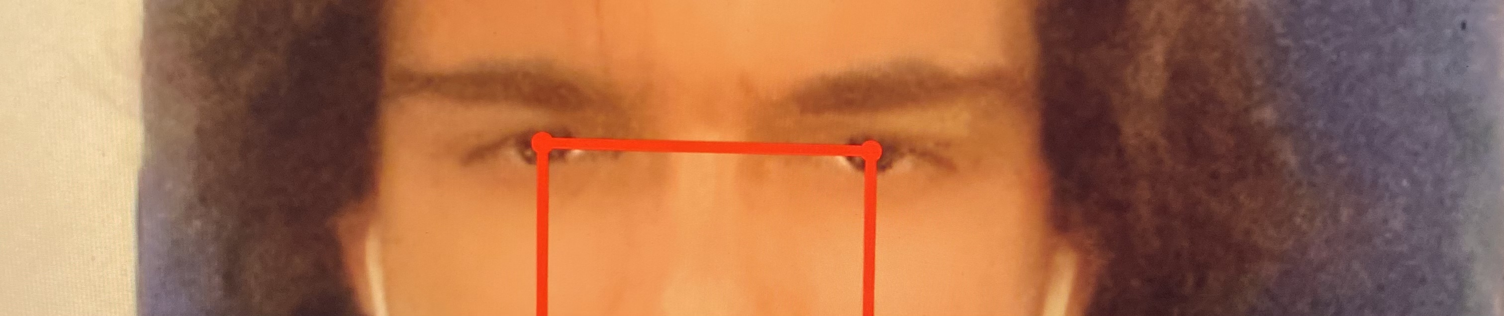 111D01F6 25CE 48B6 BD8E E41C7A18CAA6