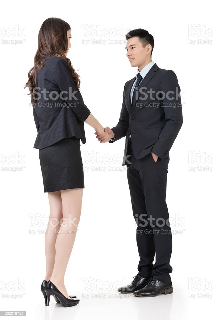 Istockphoto 502019755 1024x1024