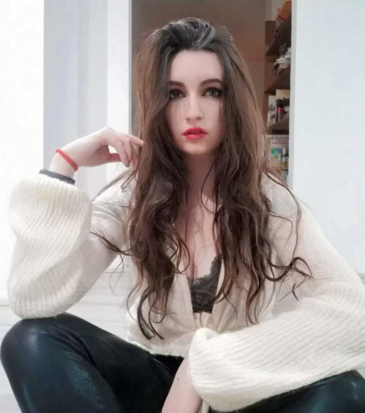 22