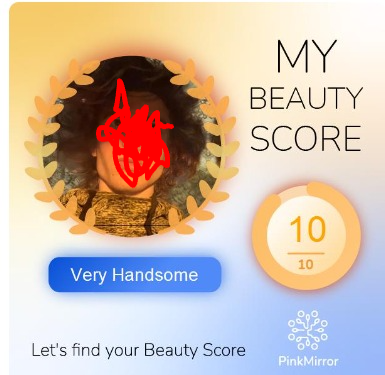Captures chrome capture 2022 7 7