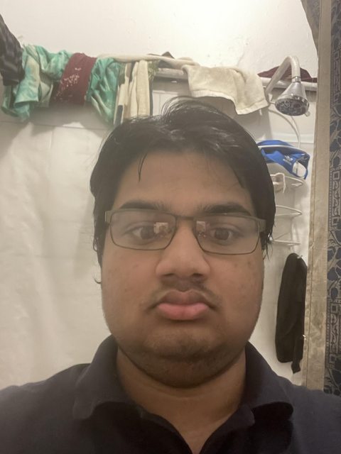 J6hwIIwl