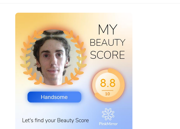 Screenshot 1856