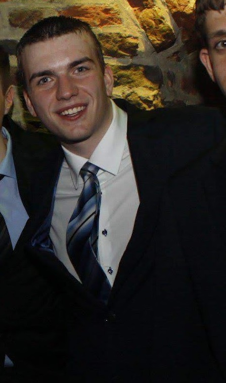 Age17