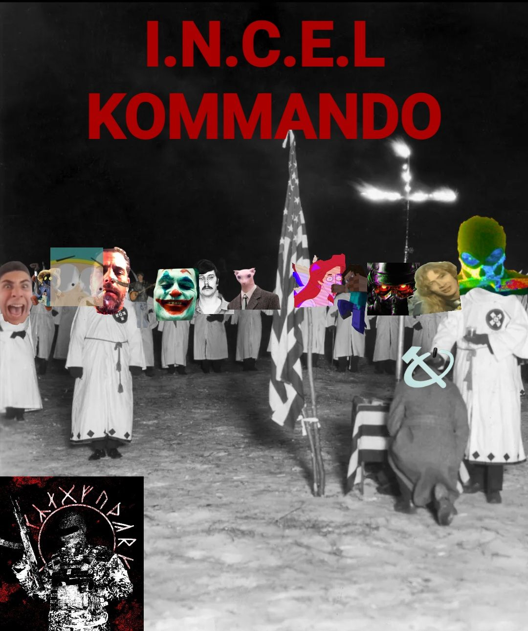 1659896977770
