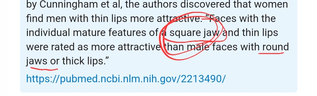 Screenshot 20220807 211421 Chrome