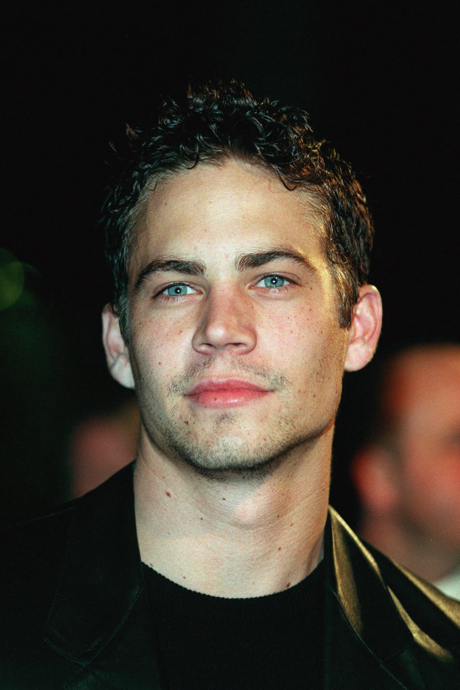 Paul Walker 1 100421 gv3wmth737