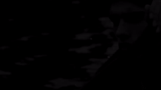 Gif13