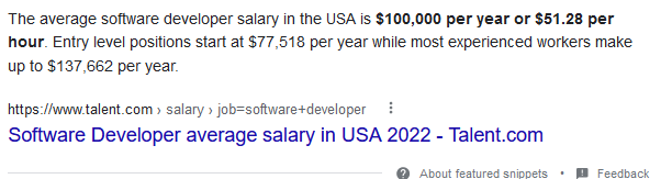 1659910496188