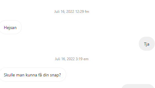 1659916281591