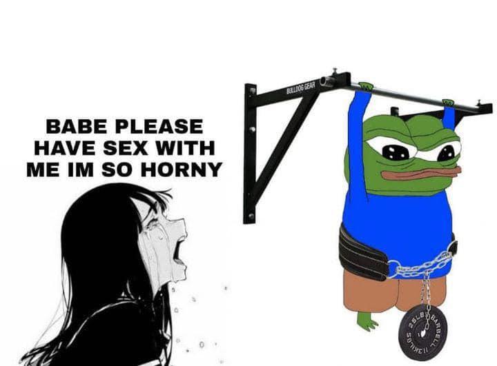 D0a
