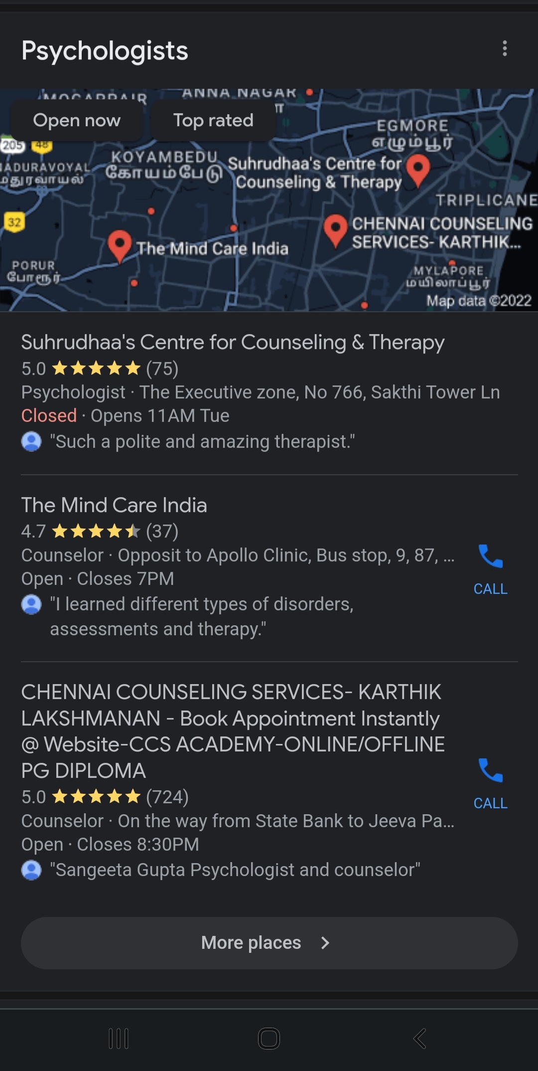 Screenshot 20220808 140710 Chrome