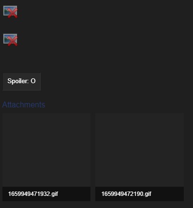 Wat