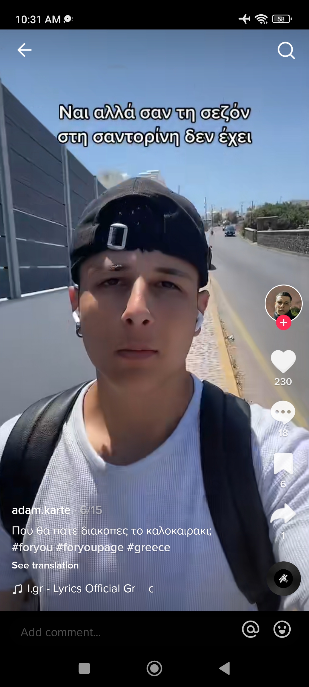 Screenshot 2022 08 08 10 31 59 155 comzhiliaoappmusically