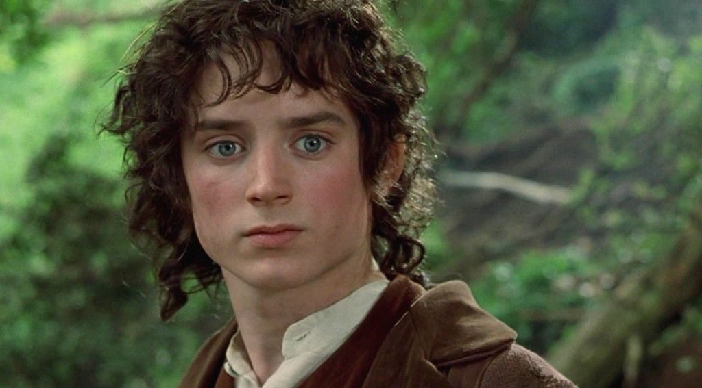 Frodo taru sormusten herrasta elijah wood 1024x567