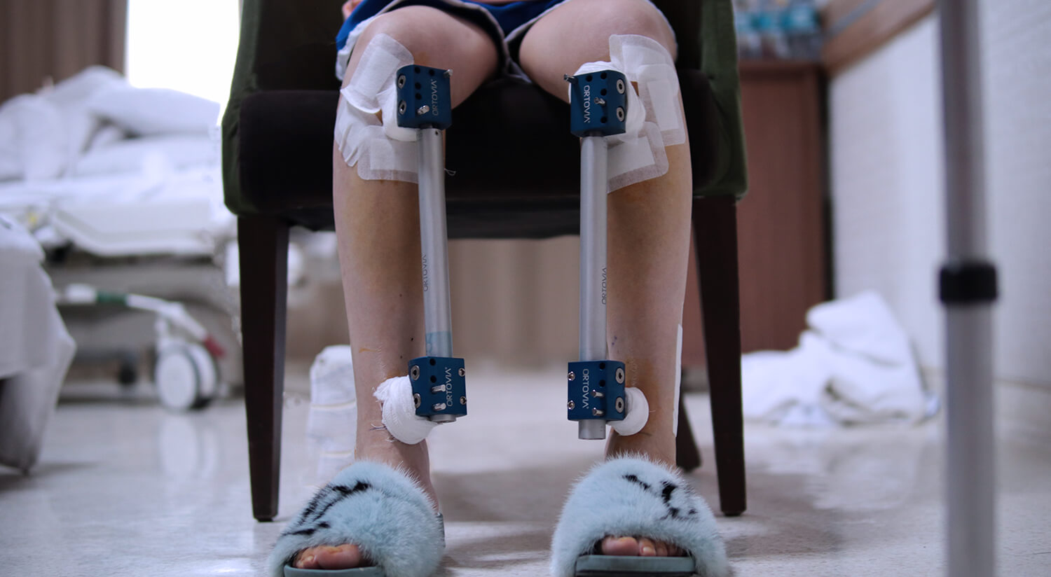 27A37765 67A0 4944 8376 5E9CE267CEF8