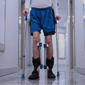 AEFEEA5F 5462 4DB8 B41F 59E3ABFF2356