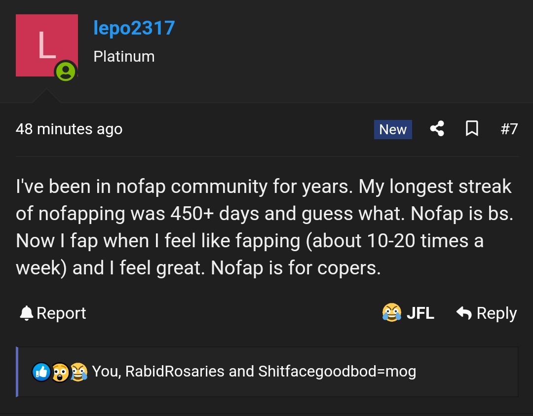 Screenshot 20220808 092629 Chrome