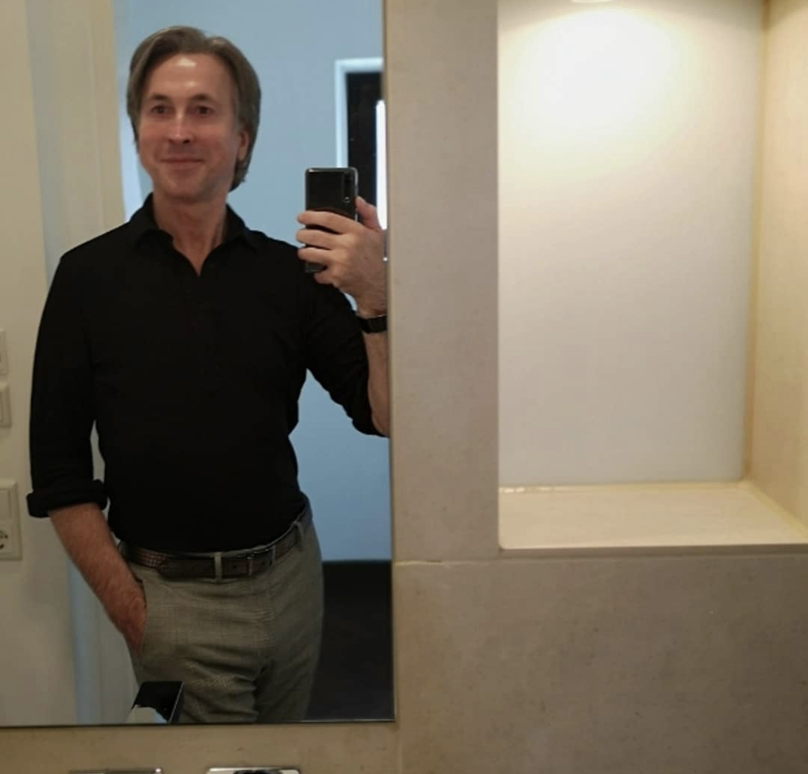 0971D1C7 9481 45D9 8C9B DAD9466834F4