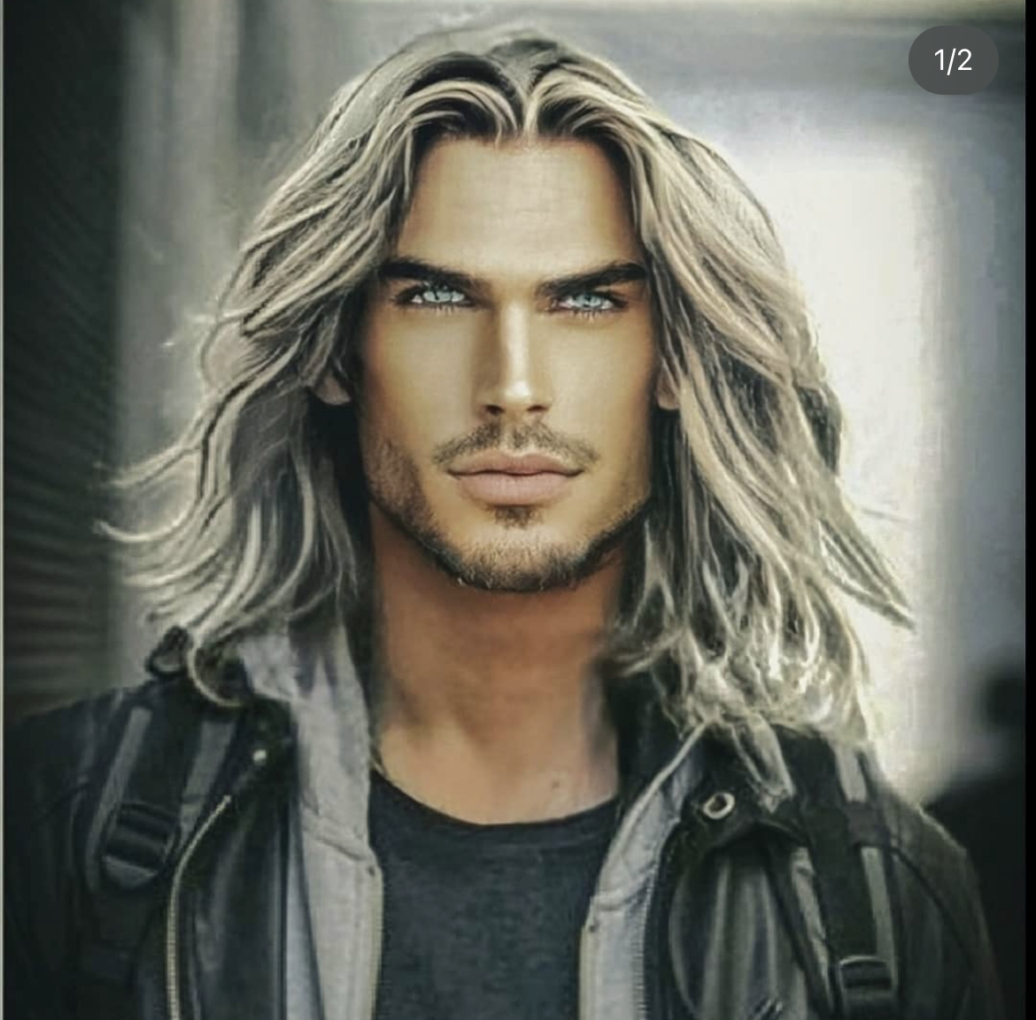 34F7705F 416F 4075 B171 50DAD5A1CF05