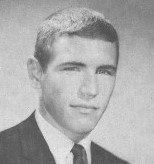 Sshs1965 51 3