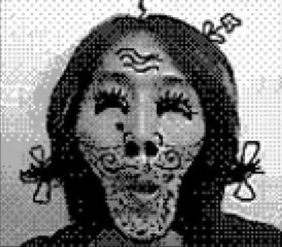 960a81085