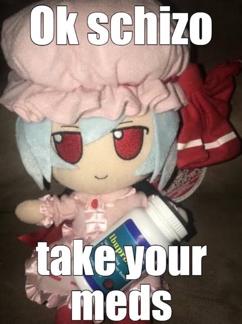 1659967361190