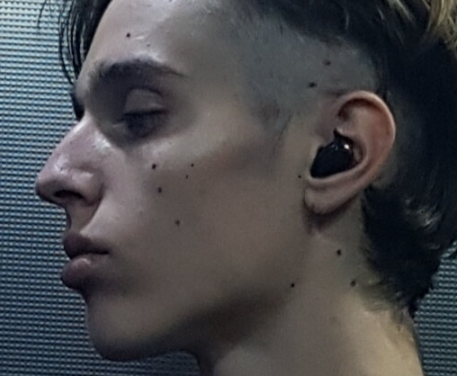 1659968124510