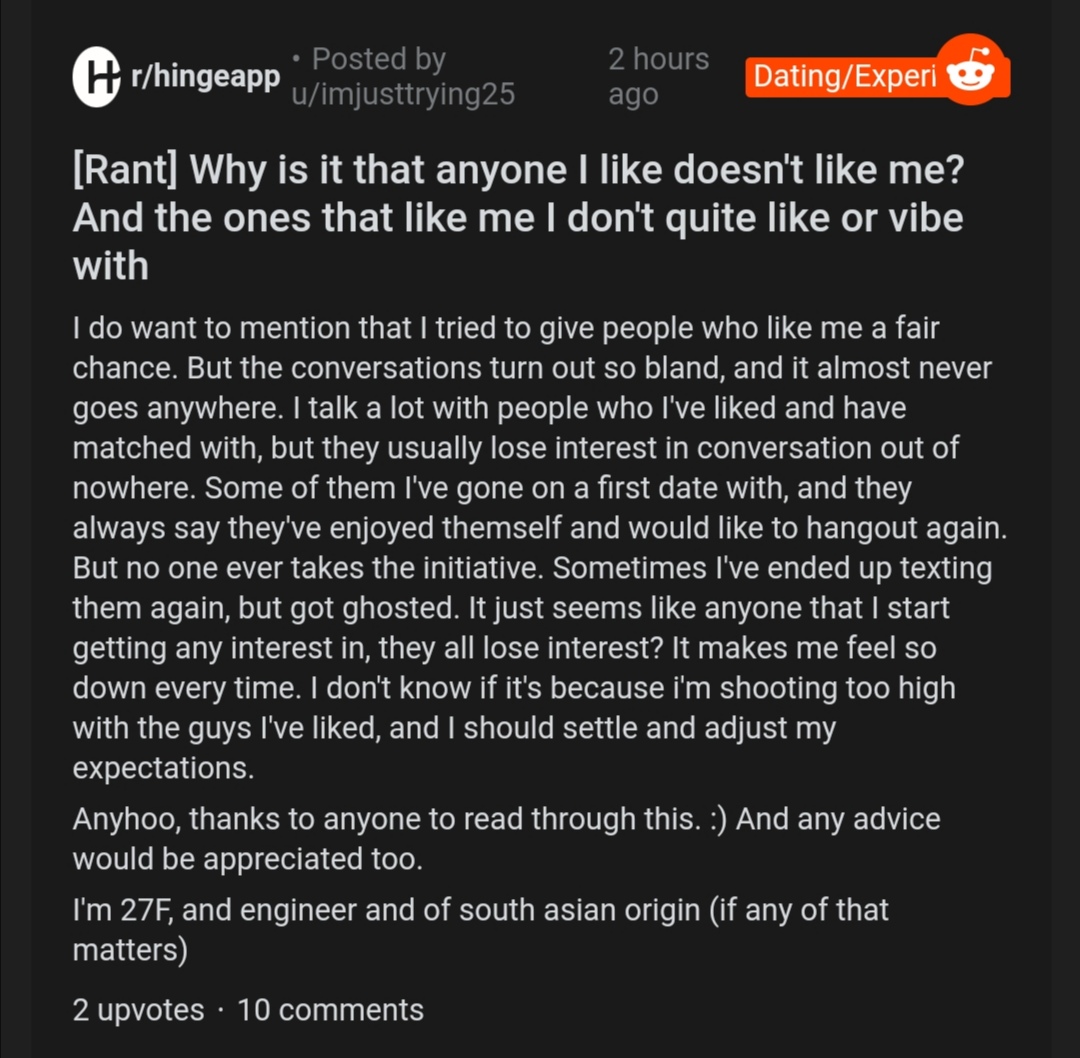 Screenshot 20220808 161634