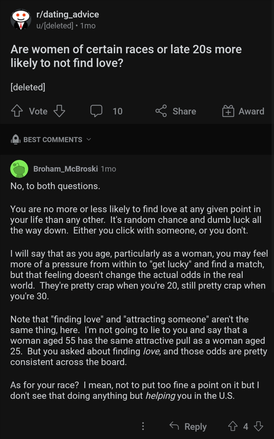 Screenshot 20220808 162708
