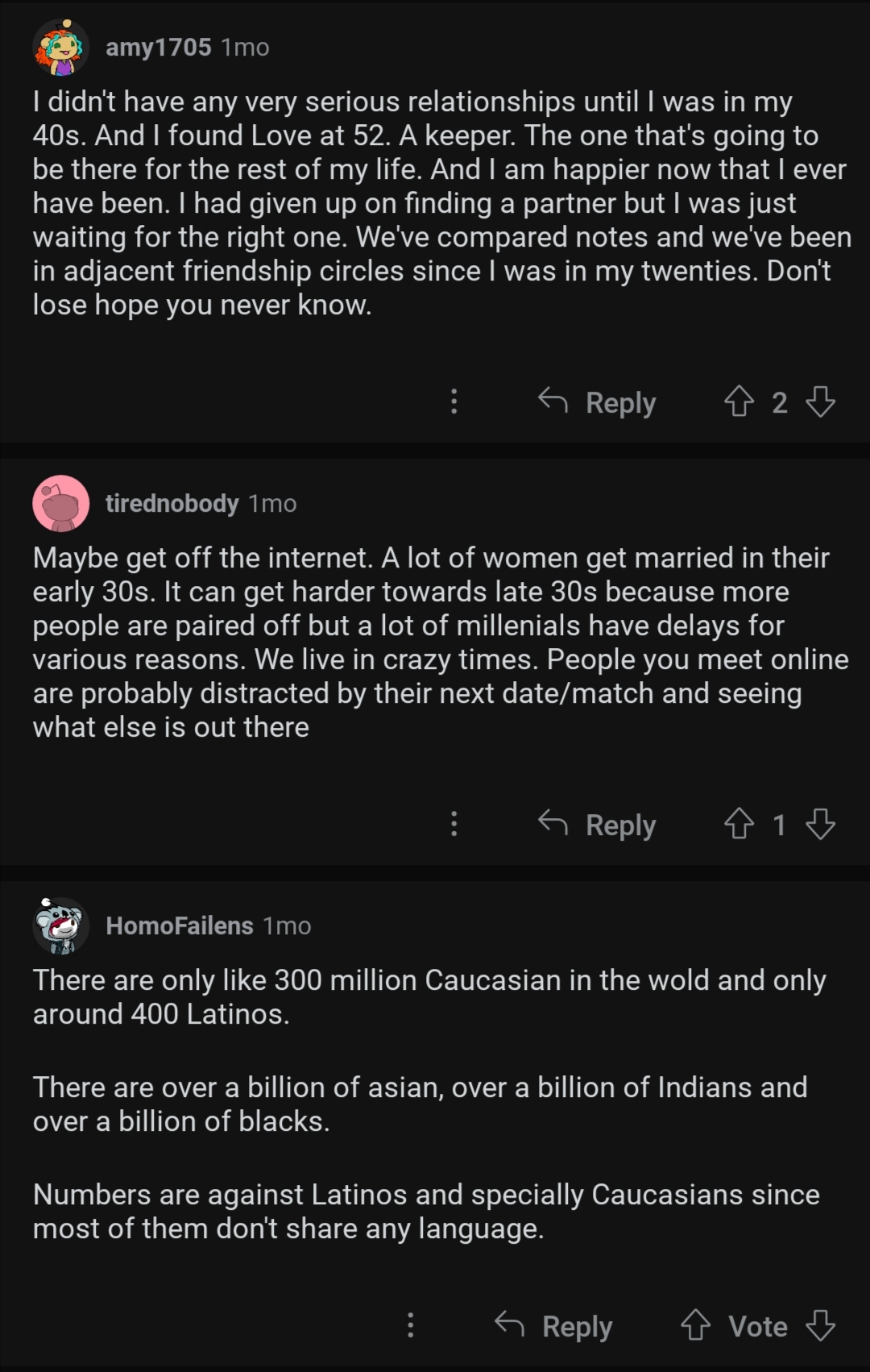 Screenshot 20220808 162714