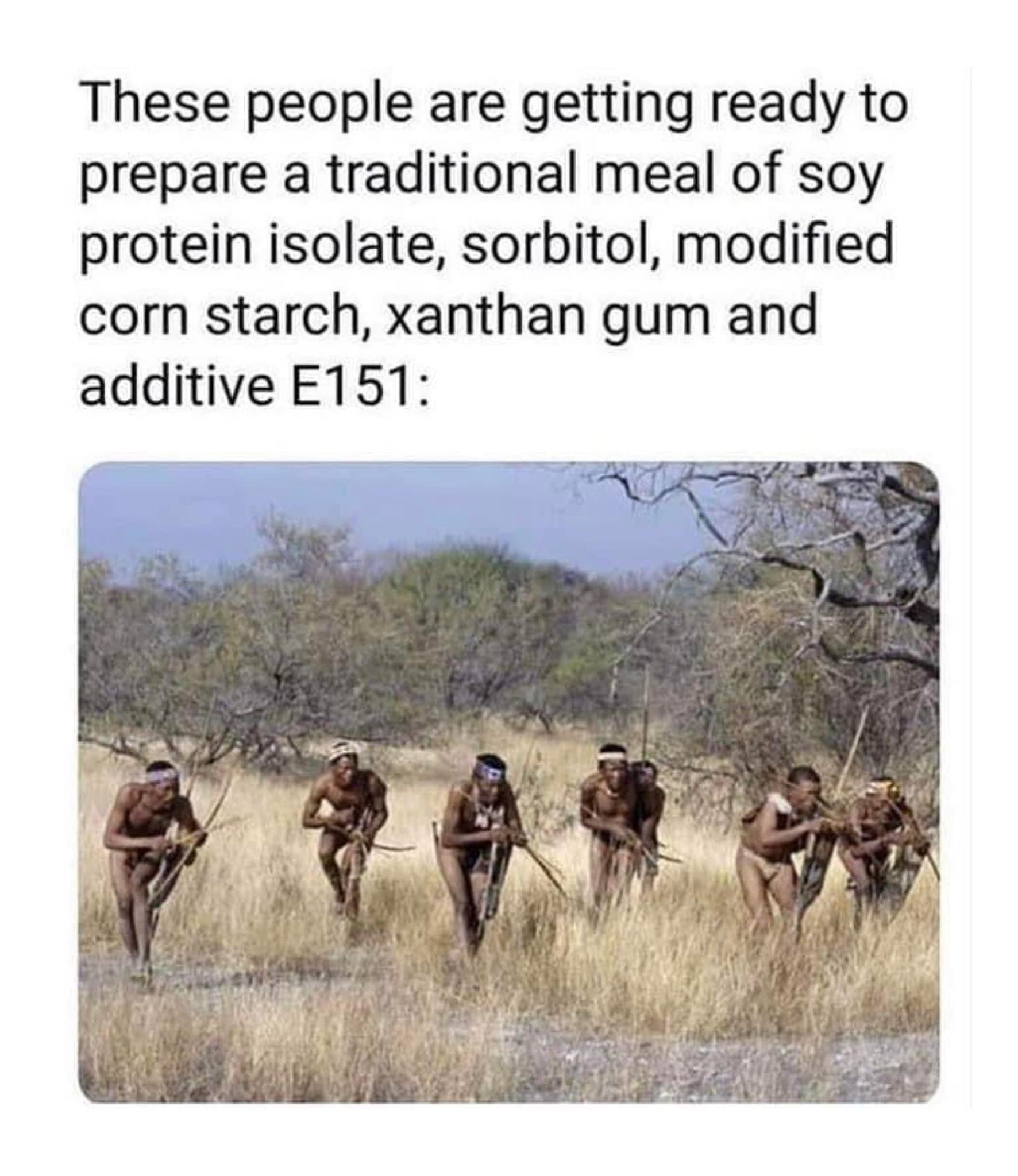 E436761B 4FC9 4363 853D 39477A132702